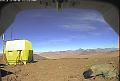 ccat0_20080610190000