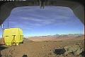 ccat0_20080610200000