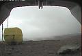 ccat0_20080611110000