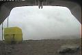 ccat0_20080611130000