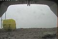 ccat0_20080611140000