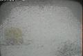 ccat0_20080611210000