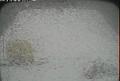 ccat0_20080611220000