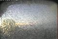 ccat0_20080612110000