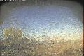 ccat0_20080612130000