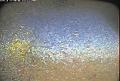 ccat0_20080612170000
