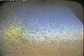 ccat0_20080612180000