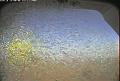 ccat0_20080612190000