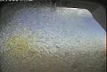 ccat0_20080612200000