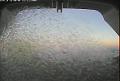 ccat0_20080612220000