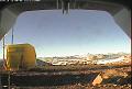 ccat0_20080613120000