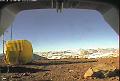 ccat0_20080613130000