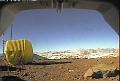 ccat0_20080613140000