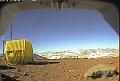 ccat0_20080613150000