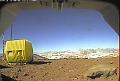ccat0_20080613160000
