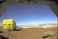 ccat0_20080613170000