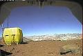 ccat0_20080613180000
