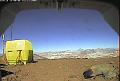 ccat0_20080613190000