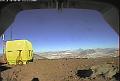 ccat0_20080613200000