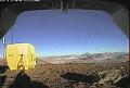 ccat0_20080613210000