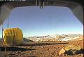 ccat0_20080614130000