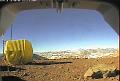 ccat0_20080614140000