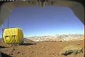 ccat0_20080614160000
