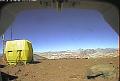 ccat0_20080614180000