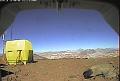 ccat0_20080614190000