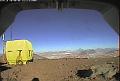 ccat0_20080614200000