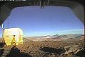 ccat0_20080614210000