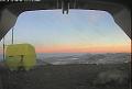 ccat0_20080614220000