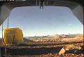 ccat0_20080615120000