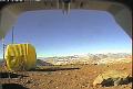 ccat0_20080615140000