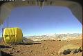 ccat0_20080615150000