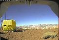 ccat0_20080615160000