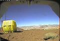 ccat0_20080615170000