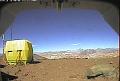 ccat0_20080615180000