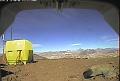 ccat0_20080615190000
