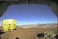 ccat0_20080615200000