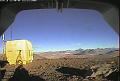 ccat0_20080615210000
