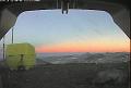 ccat0_20080615220000