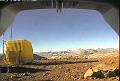 ccat0_20080616130000