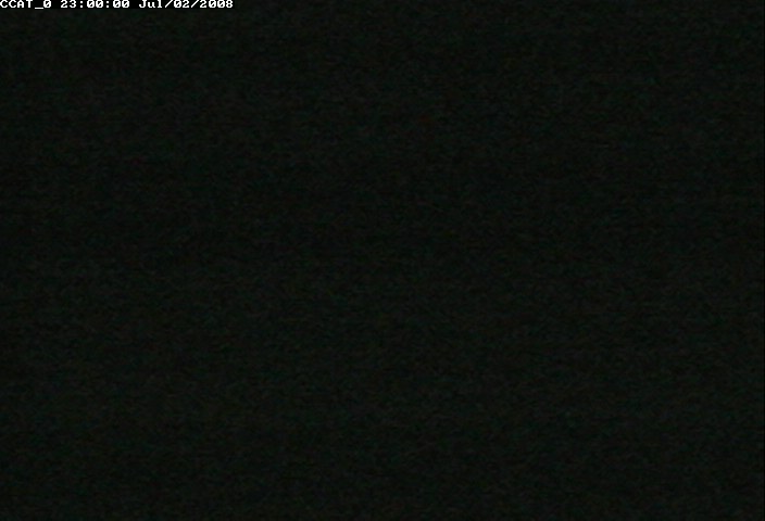 ccat0_20080702230000.jpg