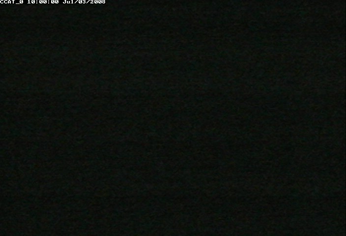 ccat0_20080703100000.jpg