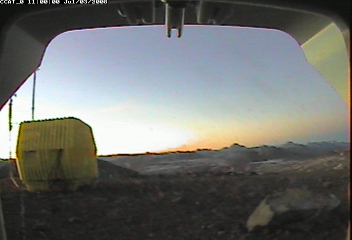 ccat0_20080703110000.jpg