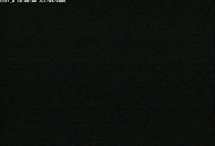 ccat0_20080704100000.jpg