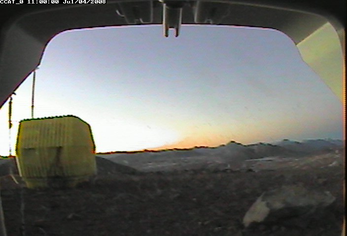 ccat0_20080704110000.jpg