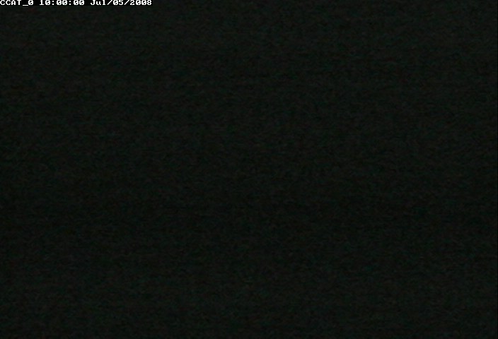 ccat0_20080705100000.jpg