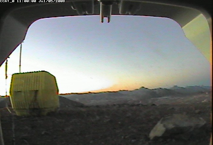 ccat0_20080705110000.jpg